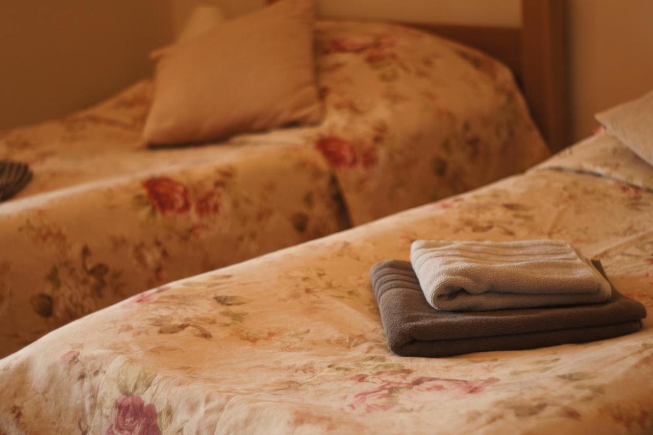 Quo Vadis Lounge Bed & Breakfast Kazimierz Dolny Buitenkant foto